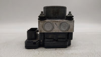 2013-2014 Nissan Sentra ABS Pump Control Module Replacement P/N:47660-3SG0A Fits Fits 2013 2014 OEM Used Auto Parts - Oemuse