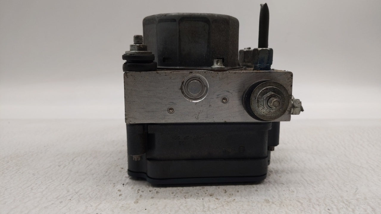 2013-2014 Nissan Sentra ABS Pump Control Module Replacement P/N:47660-3SG0A Fits Fits 2013 2014 OEM Used Auto Parts - Oemuse