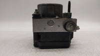 2013-2014 Nissan Sentra ABS Pump Control Module Replacement P/N:47660-3SG0A Fits Fits 2013 2014 OEM Used Auto Parts - Oemuse