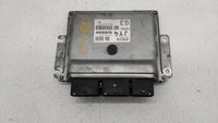 2013-2015 Nissan Sentra PCM Engine Control Computer ECU ECM PCU OEM P/N:BEM404-300 A1 NEC001-666 Fits Fits 2013 2014 2015 OE