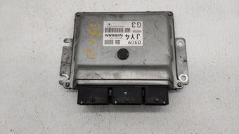 compare product 2013-2015 Nissan Sentra PCM Engine Control Computer ECU ECM PCU OEM P/N:BEM404-300 A1 NEC001-666 Fits Fits 2013 2014 2015 OEM Used Auto Parts