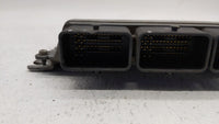 2013-2015 Nissan Sentra PCM Engine Control Computer ECU ECM PCU OEM P/N:BEM404-300 A1 NEC001-666 Fits Fits 2013 2014 2015 OE