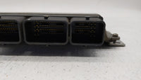 2013-2015 Nissan Sentra PCM Engine Control Computer ECU ECM PCU OEM P/N:BEM404-300 A1 NEC001-666 Fits Fits 2013 2014 2015 OE