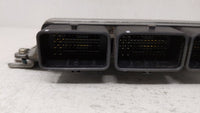 2013-2015 Nissan Sentra PCM Engine Control Computer ECU ECM PCU OEM P/N:BEM404-300 A1 NEC001-666 Fits Fits 2013 2014 2015 OE