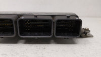 2013-2015 Nissan Sentra PCM Engine Control Computer ECU ECM PCU OEM P/N:BEM404-300 A1 NEC001-666 Fits Fits 2013 2014 2015 OE