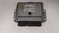2013-2015 Nissan Sentra PCM Engine Control Computer ECU ECM PCU OEM P/N:BEM404-300 A1 NEC001-666 Fits Fits 2013 2014 2015 OE