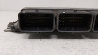 2013-2015 Nissan Sentra PCM Engine Control Computer ECU ECM PCU OEM P/N:BEM404-300 A1 NEC001-666 Fits Fits 2013 2014 2015 OE
