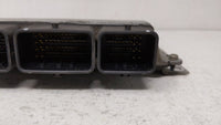 2013-2015 Nissan Sentra PCM Engine Control Computer ECU ECM PCU OEM P/N:BEM404-300 A1 NEC001-666 Fits Fits 2013 2014 2015 OE