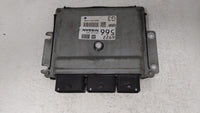 2013-2015 Nissan Sentra PCM Engine Control Computer ECU ECM PCU OEM P/N:BEM404-300 A1 NEC001-666 Fits Fits 2013 2014 2015 OE
