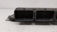 2013-2015 Nissan Sentra PCM Engine Control Computer ECU ECM PCU OEM P/N:BEM404-300 A1 NEC001-666 Fits Fits 2013 2014 2015 OE