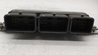 2013-2015 Nissan Sentra PCM Engine Control Computer ECU ECM PCU OEM P/N:BEM404-300 A1 NEC001-666 Fits Fits 2013 2014 2015 OE