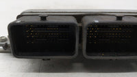 2013-2015 Nissan Sentra PCM Engine Control Computer ECU ECM PCU OEM P/N:BEM404-300 A1 NEC001-666 Fits Fits 2013 2014 2015 OE
