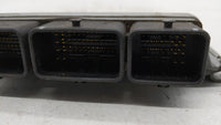 2013-2015 Nissan Sentra PCM Engine Control Computer ECU ECM PCU OEM P/N:BEM404-300 A1 NEC001-666 Fits Fits 2013 2014 2015 OE