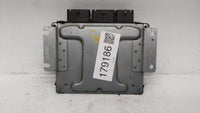 2013-2015 Nissan Sentra PCM Engine Control Computer ECU ECM PCU OEM P/N:BEM404-300 A1 NEC001-666 Fits Fits 2013 2014 2015 OE