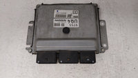 2013-2015 Nissan Sentra PCM Engine Control Computer ECU ECM PCU OEM P/N:BEM404-300 A1 NEC001-666 Fits Fits 2013 2014 2015 OE