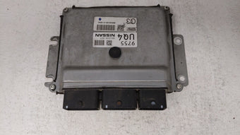 compare product 2013-2015 Nissan Sentra PCM Engine Control Computer ECU ECM PCU OEM P/N:BEM404-300 A1 NEC001-666 Fits Fits 2013 2014 2015 OEM Used Auto Parts