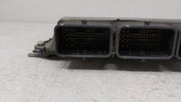 2013-2015 Nissan Sentra PCM Engine Control Computer ECU ECM PCU OEM P/N:BEM404-300 A1 NEC001-666 Fits Fits 2013 2014 2015 OE