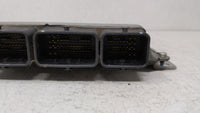 2013-2015 Nissan Sentra PCM Engine Control Computer ECU ECM PCU OEM P/N:BEM404-300 A1 NEC001-666 Fits Fits 2013 2014 2015 OE