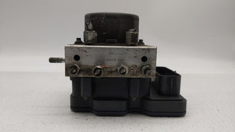 compare product 2013-2014 Nissan Sentra ABS Pump Control Module Replacement P/N:47660 3SG0A Fits Fits 2013 2014 OEM Used Auto Parts