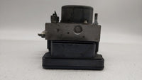 2013-2014 Nissan Sentra ABS Pump Control Module Replacement P/N:47660 3SG0A Fits Fits 2013 2014 OEM Used Auto Parts - Oemuse