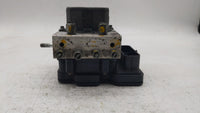 2013-2014 Nissan Sentra ABS Pump Control Module Replacement P/N:47660 3SG0A Fits Fits 2013 2014 OEM Used Auto Parts - Oemuse