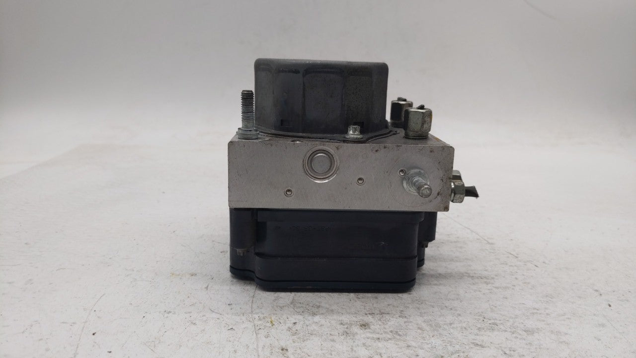 2013-2014 Nissan Sentra ABS Pump Control Module Replacement P/N:47660 3SG0A Fits Fits 2013 2014 OEM Used Auto Parts - Oemuse
