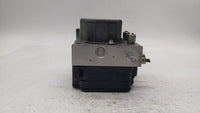 2013-2014 Nissan Sentra ABS Pump Control Module Replacement P/N:47660 3SG0A Fits Fits 2013 2014 OEM Used Auto Parts - Oemuse