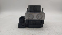 2013-2014 Nissan Sentra ABS Pump Control Module Replacement P/N:47660 3SG0A Fits Fits 2013 2014 OEM Used Auto Parts - Oemuse
