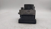 2013-2014 Nissan Sentra ABS Pump Control Module Replacement P/N:47660 3SG0A Fits Fits 2013 2014 OEM Used Auto Parts - Oemuse