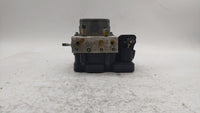 2013-2014 Nissan Sentra ABS Pump Control Module Replacement P/N:47660 3SG0A Fits Fits 2013 2014 OEM Used Auto Parts - Oemuse
