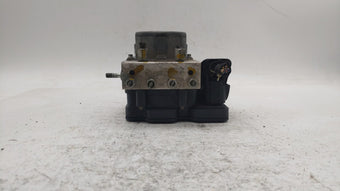compare product 2013-2014 Nissan Sentra ABS Pump Control Module Replacement P/N:47660 3SG0A Fits Fits 2013 2014 OEM Used Auto Parts