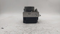 2013-2014 Nissan Sentra ABS Pump Control Module Replacement P/N:47660 3SG0A Fits Fits 2013 2014 OEM Used Auto Parts - Oemuse