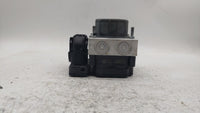 2013-2014 Nissan Sentra ABS Pump Control Module Replacement P/N:47660 3SG0A Fits Fits 2013 2014 OEM Used Auto Parts - Oemuse