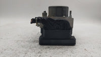 2013-2014 Nissan Sentra ABS Pump Control Module Replacement P/N:47660 3SG0A Fits Fits 2013 2014 OEM Used Auto Parts - Oemuse