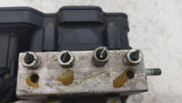 2013-2014 Nissan Sentra ABS Pump Control Module Replacement P/N:47660 3SG0A Fits Fits 2013 2014 OEM Used Auto Parts - Oemuse