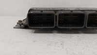 2013-2015 Nissan Sentra PCM Engine Control Computer ECU ECM PCU OEM P/N:BEM404-300 A1 NEC001-666 Fits Fits 2013 2014 2015 OE