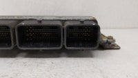 2013-2015 Nissan Sentra PCM Engine Control Computer ECU ECM PCU OEM P/N:BEM404-300 A1 NEC001-666 Fits Fits 2013 2014 2015 OE