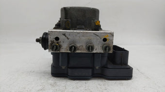 compare product 2013-2014 Nissan Sentra ABS Pump Control Module Replacement P/N:47660 3SG0A Fits Fits 2013 2014 OEM Used Auto Parts