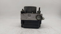 2013-2014 Nissan Sentra ABS Pump Control Module Replacement P/N:47660 3SG0A Fits Fits 2013 2014 OEM Used Auto Parts - Oemuse