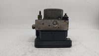 2013-2014 Nissan Sentra ABS Pump Control Module Replacement P/N:47660 3SG0A Fits Fits 2013 2014 OEM Used Auto Parts - Oemuse