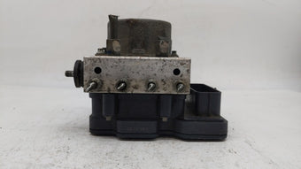 compare product 2013-2014 Nissan Sentra ABS Pump Control Module Replacement P/N:47660 3SG0A Fits Fits 2013 2014 OEM Used Auto Parts