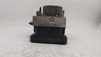 2013-2014 Nissan Sentra ABS Pump Control Module Replacement P/N:47660 3SG0A Fits Fits 2013 2014 OEM Used Auto Parts - Oemuse