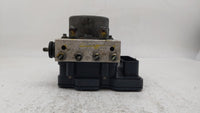 2013-2014 Nissan Sentra ABS Pump Control Module Replacement P/N:47660 3SG0A Fits Fits 2013 2014 OEM Used Auto Parts - Oemuse