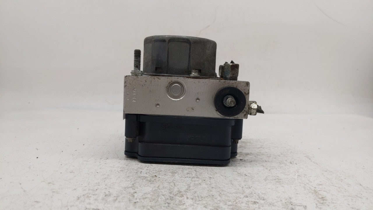 2013-2014 Nissan Sentra ABS Pump Control Module Replacement P/N:47660 3SG0A Fits Fits 2013 2014 OEM Used Auto Parts - Oemuse