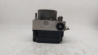 2013-2014 Nissan Sentra ABS Pump Control Module Replacement P/N:47660 3SG0A Fits Fits 2013 2014 OEM Used Auto Parts - Oemuse