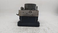2013-2014 Nissan Sentra ABS Pump Control Module Replacement P/N:47660 3SG0A Fits Fits 2013 2014 OEM Used Auto Parts - Oemuse
