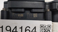 2013-2014 Nissan Sentra ABS Pump Control Module Replacement P/N:47660 3SG0A Fits Fits 2013 2014 OEM Used Auto Parts - Oemuse