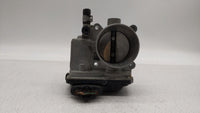 2013-2019 Nissan Sentra Throttle Body P/N:3RA60-01 3RA60-01 A, 3RA60-01 D, 3RA60-01 B Fits Fits 2013 2014 2015 2016 2017 201
