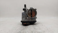 2013-2019 Nissan Sentra Throttle Body P/N:3RA60-01 3RA60-01 A, 3RA60-01 D, 3RA60-01 B Fits Fits 2013 2014 2015 2016 2017 201