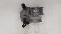 2013-2019 Nissan Sentra Throttle Body P/N:3RA60-01 3RA60-01 A, 3RA60-01 D, 3RA60-01 B Fits Fits 2013 2014 2015 2016 2017 201
